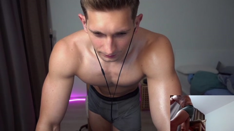 marcusdiamond  07-09-2022